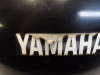 Rear cowl Yamaha XS 1100