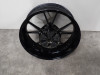 Rear wheel BMW S 1000 RR