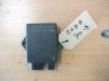 Ignitor CDI ECU Kawasaki ZX 9 R