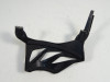 Engine cover Yamaha MT 09