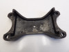 Front pipes Honda CBX 550 F2