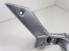 Seitenverkleidung links klein Aprilia Caponord 1000