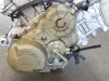 Motorblock Ducati Multistrada V4