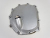 Crankcase cover Clutch side Honda CBR 1000 F