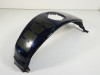 Tankcover BMW K 1200 GT