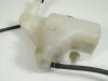 Radiator reserve tank  Honda CBR 1100 XX