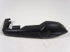 Kleppendeksel BMW R 1200 RT