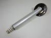 Brandstofniveaumeter BMW K 1200 RS