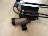 Geweih  Verkleidungshalter BMW K 1100 LT
