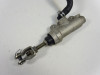 Rear brake master cylinder  Suzuki GSR 600