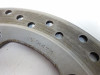 Rear brake disc Honda CBR 1100 XX