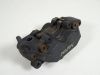 Brake caliper left front Honda CBR 600 FS Sport
