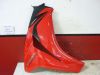 Cowl right Honda CBR Fireblade