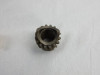 Gear box Moto Guzzi California 3