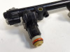 Throttle body Triumph Sprint ST 1050