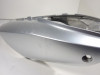 Heck Honda VFR 800 I