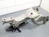 Frame body parts BMW K 1200 RS
