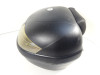 Top-case Aprilia Pegaso