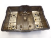 Cylinder head cover Honda CMX 450
