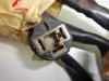 Stuurschakelaar links Honda VT 500