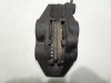 Bremssattel Bremszange vorn links BMW R 1200 RT