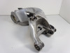 Achterbrug Ducati 848