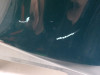 Fuel tank Triumph Trophy 900
