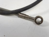 Clutch hose Ducati 750 SS Supersport