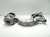 Swingarm Honda VFR 750