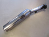 Muffler Honda CBR 1100 XX