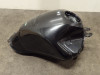 Fuel tank Kawasaki ER 6