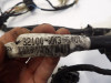 Wire Harness Honda CB 750 