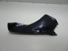 Cowl left inner Kawasaki ZX 9 R