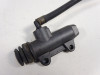 Bremszylinder hinten BMW R 1150 GS
