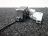 Bremszylinder vorne Adly 500 S Quad