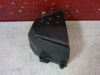 Engine cover front spocket Kawasaki Z 800