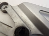 Schetsplaat links Suzuki GSX R 750