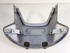 Rear cowl BMW R 1150 RT   R 850 RT