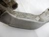 Hinterradschwinge Moto Guzzi 1200 sport