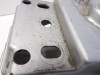 Rear fender Suzuki GS 1000