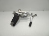 Fussrastetrager vorne links BMW R 1100  1150 RS