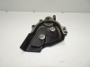 Motorblokdeksel voortandwiel Honda VTR 1000 F