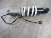 Schokbreker voor BMW K 1200 GT