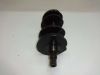 Crankshaft Honda VF 700  750 C Magna