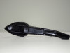 Kleppendeksel BMW R 1200 RT
