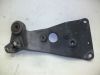 Pillion step right Suzuki GSX R 750
