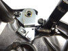 Ritzelabdeckung Suzuki GSR 750