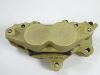 Bremssattel Bremszange vorn links Ducati ST2