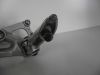 Schetsplaat links Suzuki GSX R 750