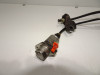 ABS sensor fuhler hinten BMW K 100